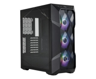 Cooler Master MasterBox TD500 Mesh V2 - 1115285 - zdjęcie 8